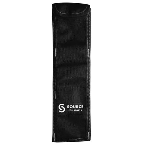 SOURCE FOR SPORTS SKATE BLADE POUCH