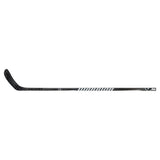 WARRIOR COVERT KRYPTO SENIOR PLAYER STICK - SOURCE EXCLUSIVE