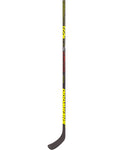 SHERWOOD REKKER LEGEND 2 SENIOR PLAYER STICK