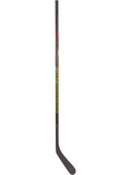 SHERWOOD REKKER LEGEND 2 SENIOR PLAYER STICK