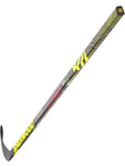 SHERWOOD REKKER LEGEND 2 SENIOR PLAYER STICK