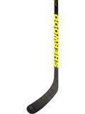 SHERWOOD REKKER LEGEND 2 SENIOR PLAYER STICK