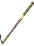 SHERWOOD REKKER LEGEND PRO SENIOR PLAYER STICK