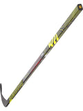 SHERWOOD REKKER LEGEND PRO SENIOR PLAYER STICK