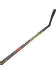 SHERWOOD REKKER LEGEND PRO JUNIOR PLAYER STICK