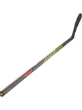 SHERWOOD REKKER LEGEND PRO JUNIOR PLAYER STICK