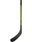 SHERWOOD REKKER LEGEND PRO SENIOR PLAYER STICK