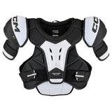 CCM S26 TACKE VECTOR PLUS JUNIOR SHOULDER PAD