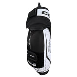 CCM S26 TACKS VECTOR PLUS JUNIOR PLAYER ELBOW PAD