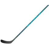 TRUE CATALYST PRO INTERMEDIATE PLAYER HOCKEY STICK