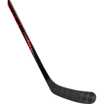 SHERWOOD REKKER R40 JUNIOR PLAYER STICK