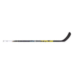 TRUE CATALYST LITE SENIOR PLAYER STICK