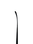 SHERWOOD PRO RETURN ENCRYPT PRO ALEX NYLANDER SENIOR PLAYER STICK