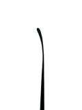 SHERWOOD PRO RETURN ENCRYPT PRO ALEX NYLANDER SENIOR PLAYER STICK