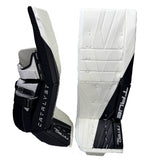 TRUE CATALYST NITRO PRO SENIOR GOALIE PAD
