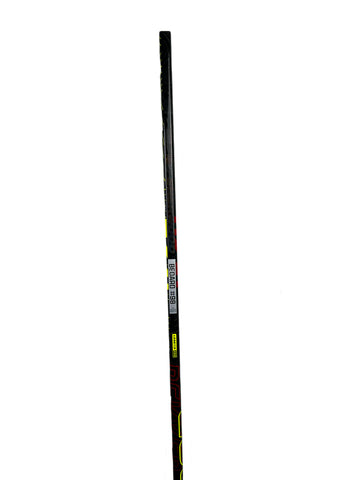 SHERWOOD PRO RETURN LEGEND PRO CONNOR BEDARD SENIOR PLAYER STICK