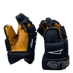 EAGLE AERO CUSTOM JH SPEC SENIOR PLAYER HOCKEY GLOVES