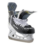 BAUER S25 VAPOR SELECT INTERMEDIATE PLAYER SKATE