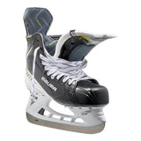 BAUER S25 VAPOR SELECT INTERMEDIATE PLAYER SKATE