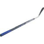 SHERWOOD CODE ENCRYPT PRO W. NYLANDER LIMITED EDITION INTERMEDIATE PLAYER STICK