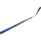 SHERWOOD CODE ENCRYPT PRO W. NYLANDER LIMITED EDITION INTERMEDIATE PLAYER STICK