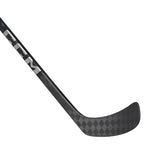 CCM JETSPEED FT6 SENIOR PLAYER STICK *FINAL SALE*