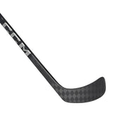 CCM JETSPEED FT6 SENIOR PLAYER STICK