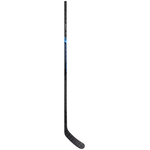 WARRIOR ALPHA LX3 PRO CUSTOM SENIOR PLAYER STICK