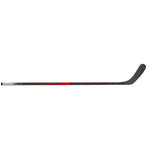 BAUER S21 VAPOR X3.7 INTERMEDIATE PLAYER STICK *FINAL SALE*