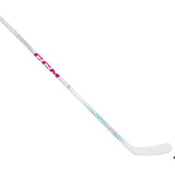 CCM S26 RIBCOR TITANIUM INTERMEDIATE PLAYER STICK - SOURCE EXCLUSIVE