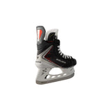 BAUER S25 VAPOR FLY40 JUNIOR PLAYER SKATE