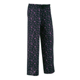 BARBIE X CCM YOUTH PJ PANTS