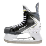 BAUER S25 VAPOR SELECT INTERMEDIATE PLAYER SKATE