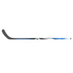 BAUER X SERIES GRIP SENIOR PLAYER STICK