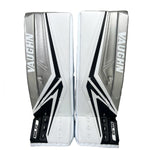 VAUGHN SLR4 PRO CARBON JH SPEC SENIOR GOALIE PAD