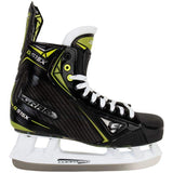 GRAF SUPRA G515X SENIOR PLAYER SKATE