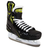 GRAF SUPRA G515X SENIOR PLAYER SKATE
