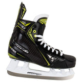 GRAF SUPRA G515X SENIOR PLAYER SKATE