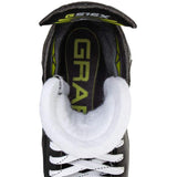 GRAF SUPRA G515X SENIOR PLAYER SKATE