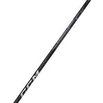 CCM RIBCOR TRIGGER 8 JUNIOR PLAYER STICK