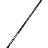 CCM RIBCOR TRIGGER 8 JUNIOR PLAYER STICK