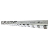 WARRIOR COVERT KRYPTO SENIOR PLAYER STICK - SOURCE EXCLUSIVE