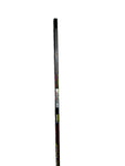 SHERWOOD PRO RETURN LEHKONEN LEGEND PRO SENIOR PLAYER STICK