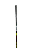 SHERWOOD PRO RETURN LEHKONEN LEGEND PRO SENIOR PLAYER STICK