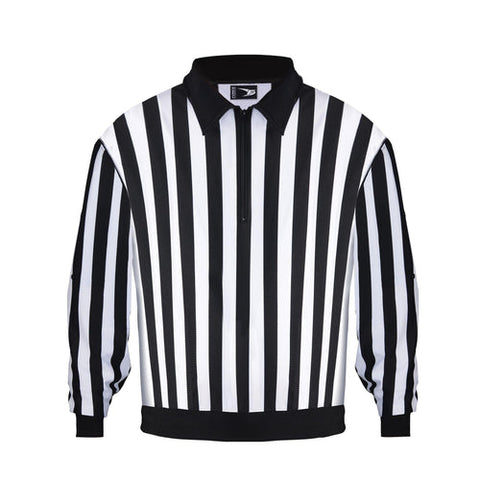 FORCE PRO OFFICIATING LINESMAN JERSEY
