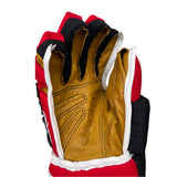 EAGLE AERO CUSTOM JH SPEC SENIOR PLAYER HOCKEY GLOVES