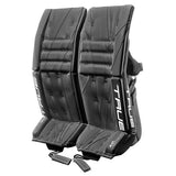 TRUE CATALYST 7X3 SENIOR GOALIE PAD