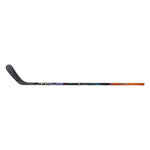 TRUE HZRDUS LITE INTERMEDIATE PLAYER STICK ( 2024 )
