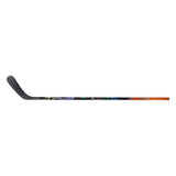 TRUE HZRDUS LITE INTERMEDIATE PLAYER STICK ( 2024 )