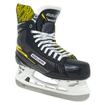 BAUER S22 SUPREME ELITE SENIOR PLAYER SKATE